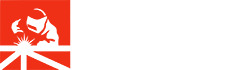 Schweißer-, Schlosser- und Montagearbeiten - STAV-WELDING